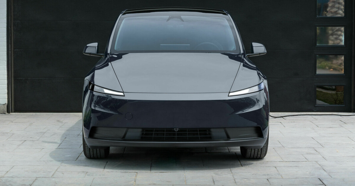 Aldri gått lengre- sjekk prisen