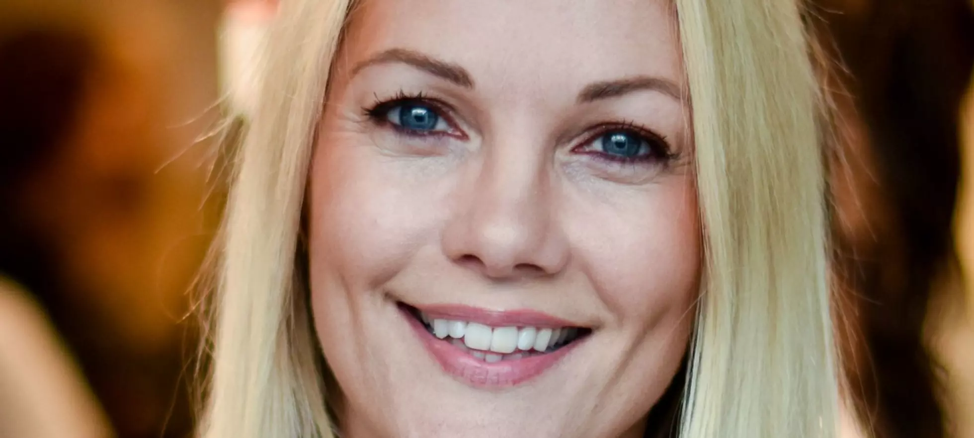 Adelsdrama: - En tragedie