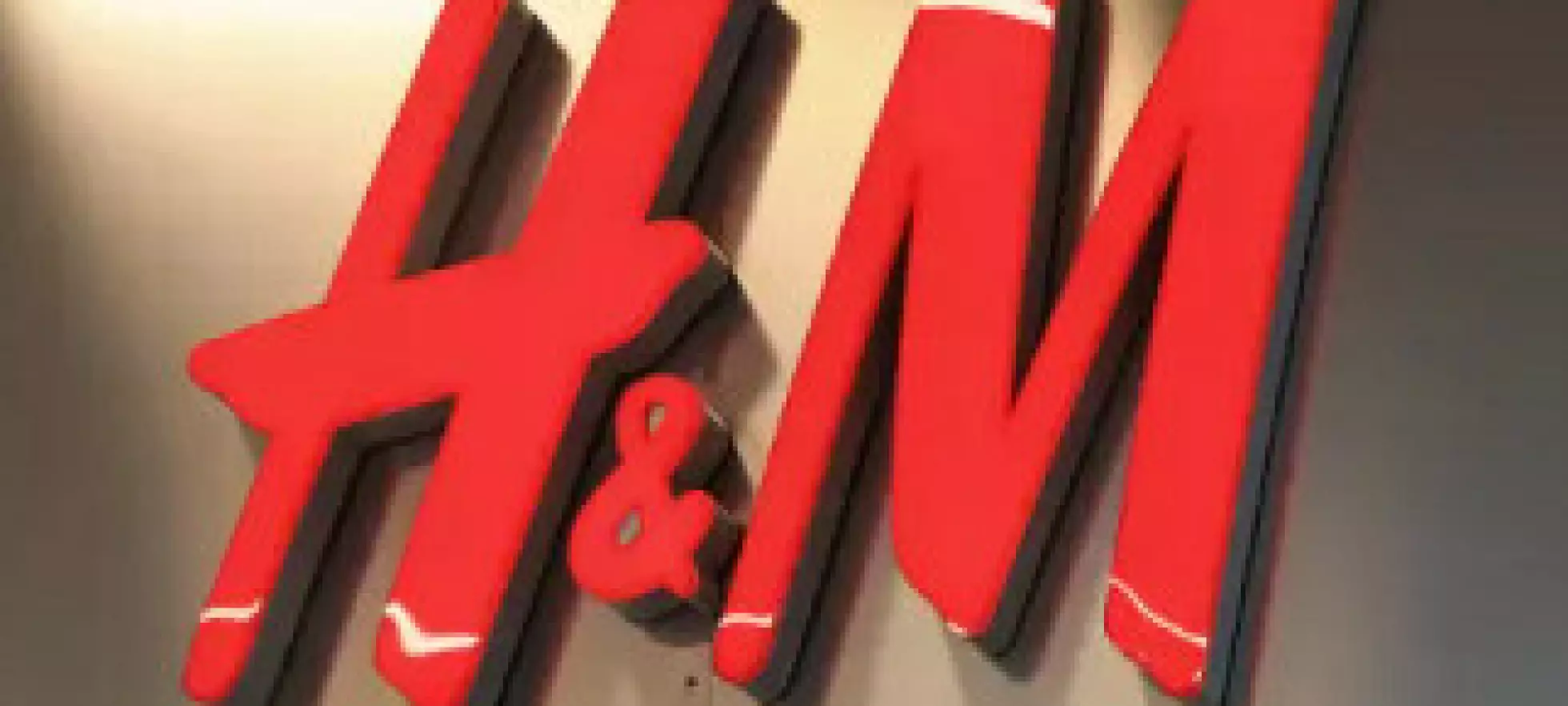 Åpner opp: Arvingenes hemmeligher