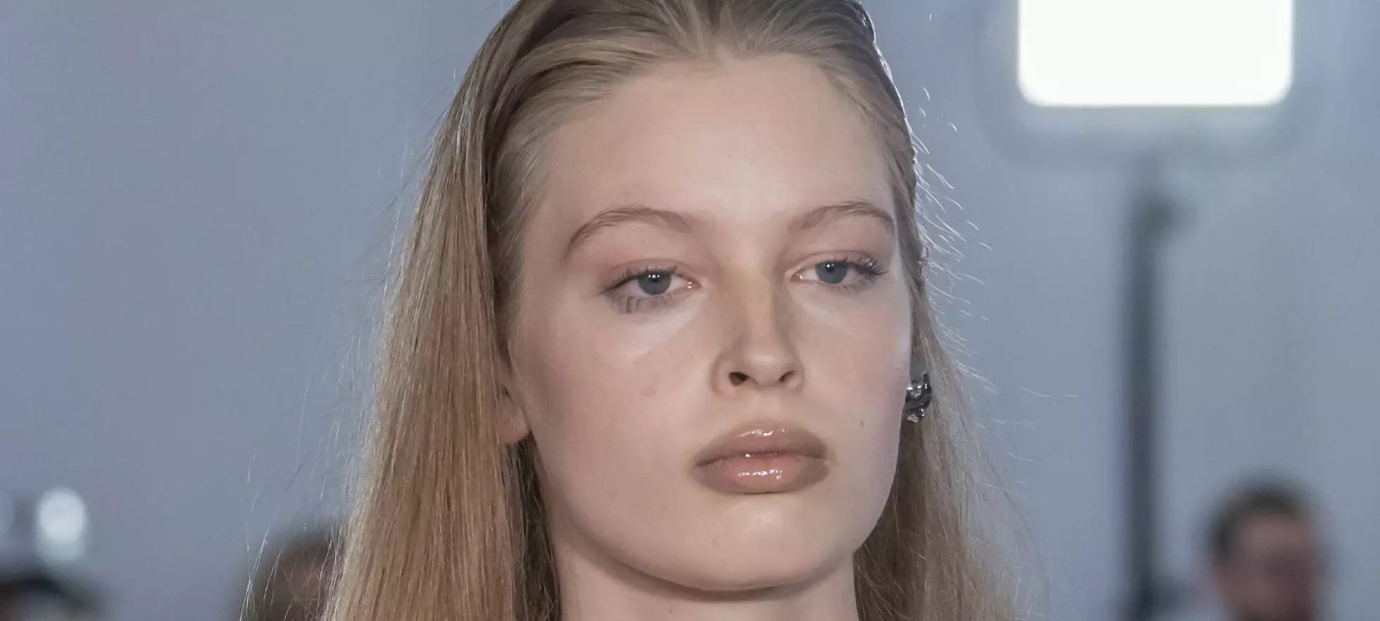 Musk-datter: Får ikke ei krone