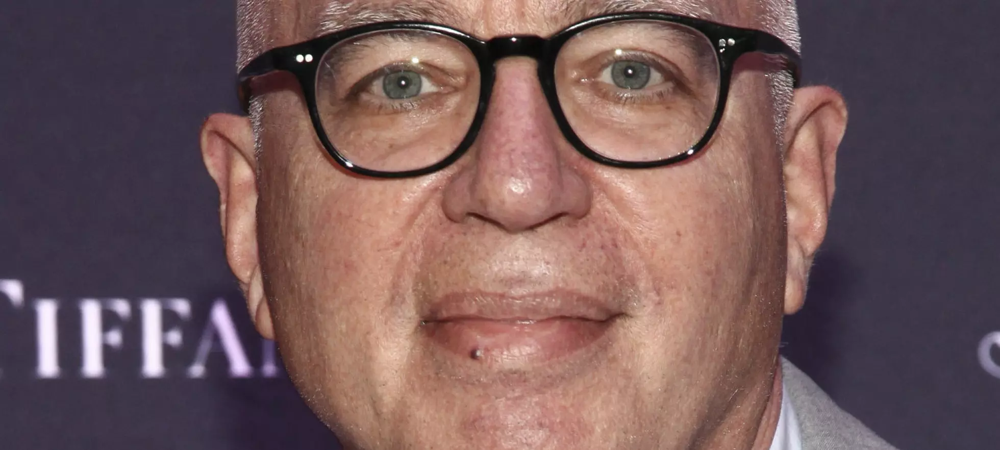 I ett år fikk han tilgang til Trumps innerste sirkel: «Jeg vil si hva som helst»