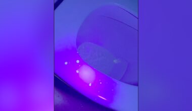 Bilde av Eline Hauger