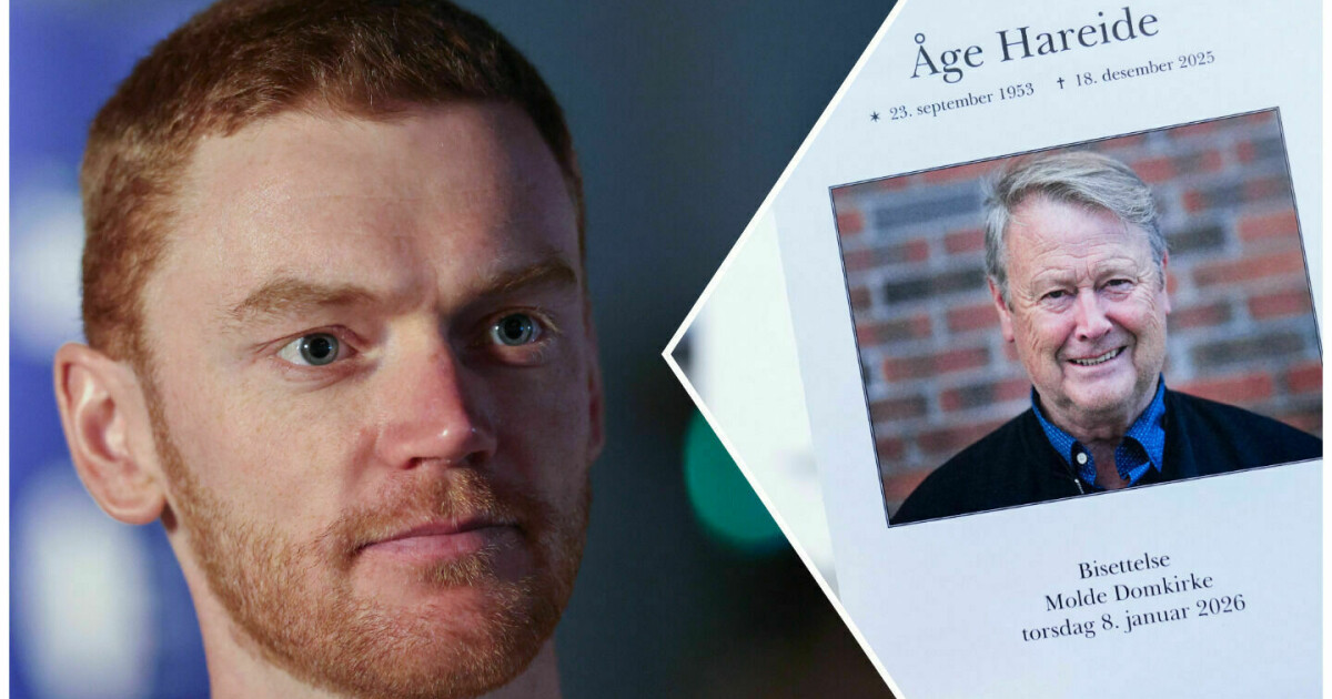 Var det alt? - TV2.no