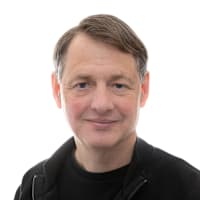 Thomas Nilsson (foto)