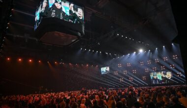 Reagerer på minnemarkering: – Det føltes feil