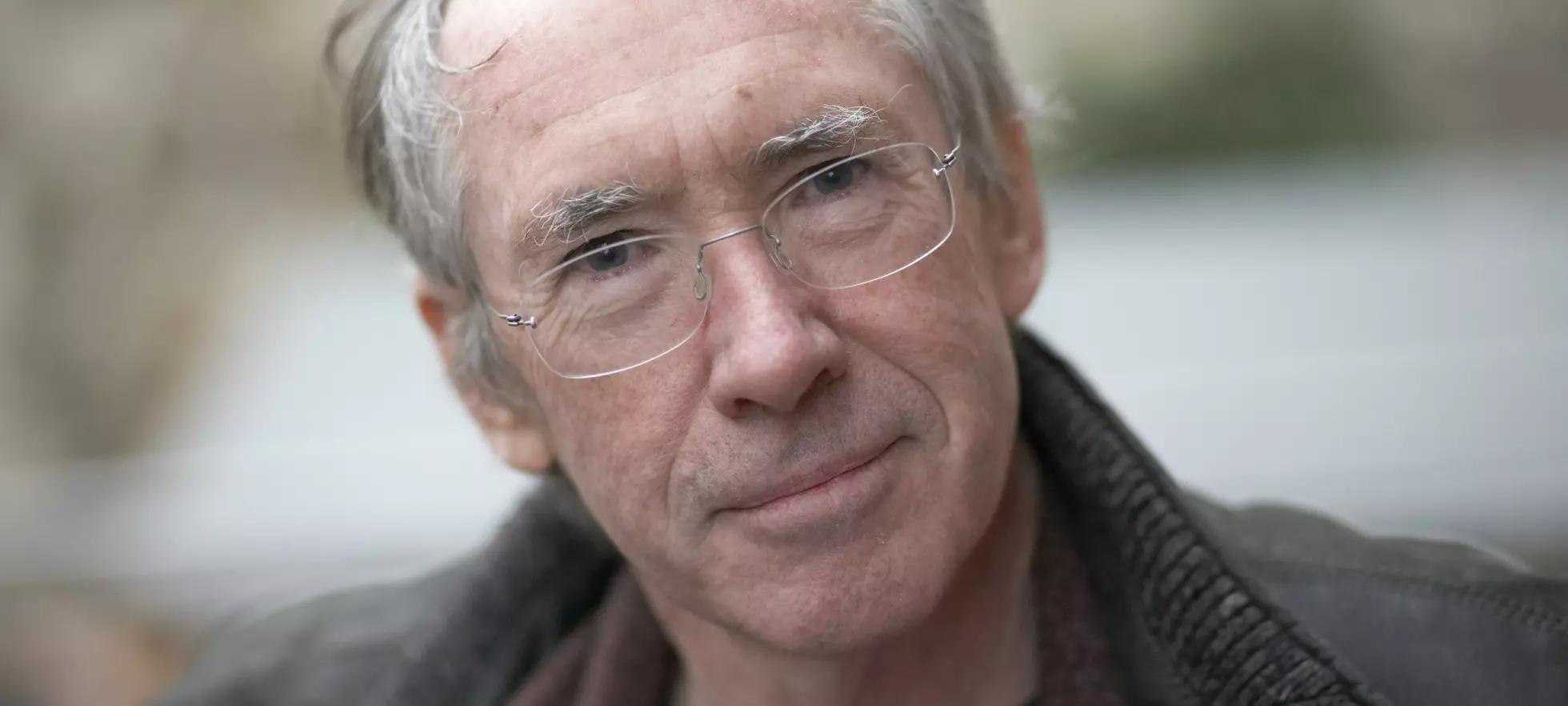 Nifs advarsel til oss tullinger