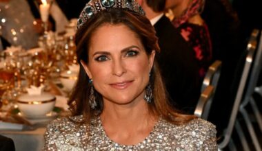 Får krass kritikk: - Gir fullstendig blaffen