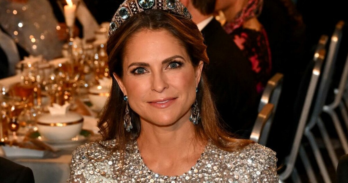 Får krass kritikk: - Gir fullstendig blaffen