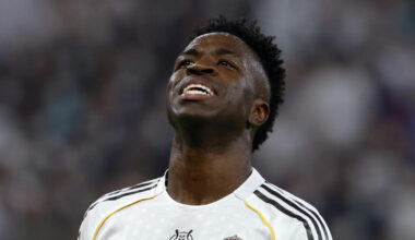 Drømmemål til ingen nytte