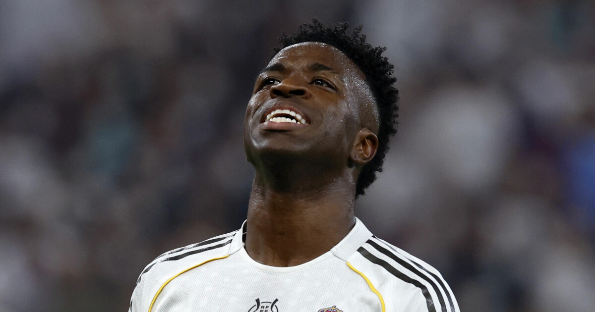 Drømmemål til ingen nytte