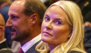 Svensk PR-ekspert med klar beskjed: