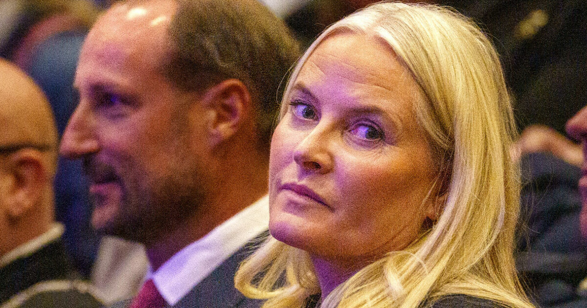 Svensk PR-ekspert med klar beskjed: