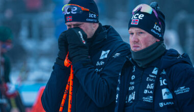 Langer ut mot mediedekningen: - Respektløst