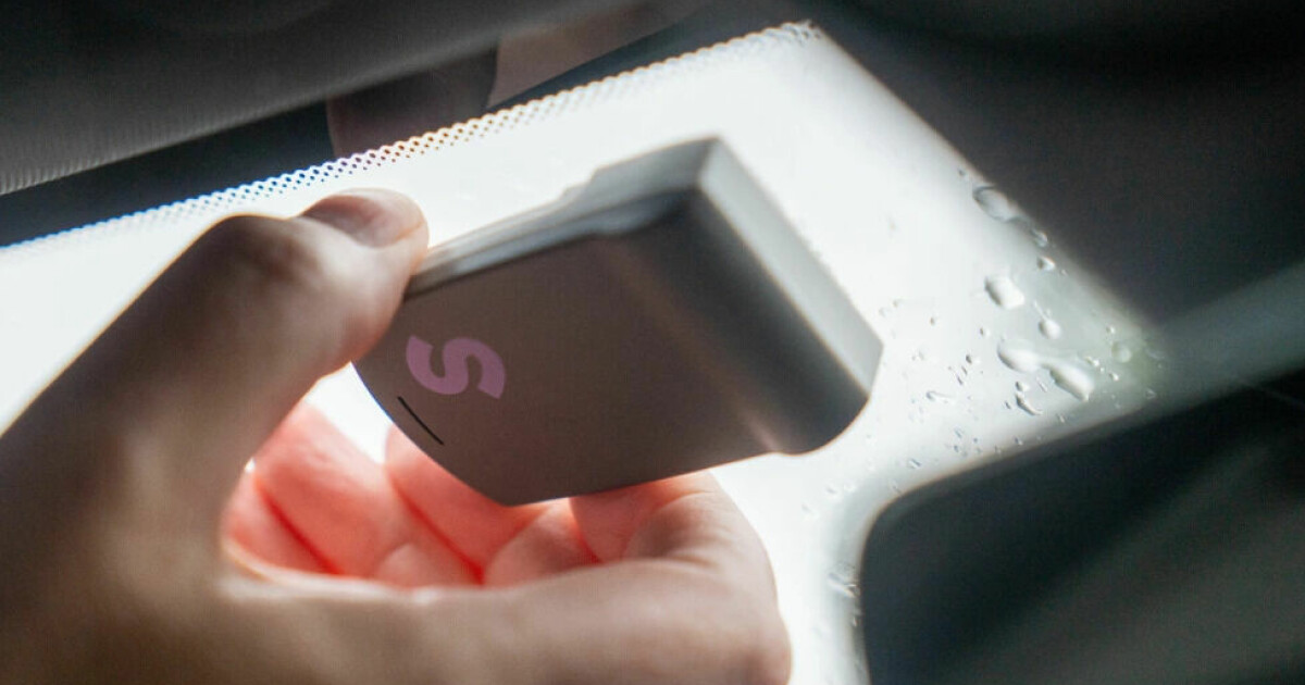 Her velger alle elbil - dette er viktig årsak