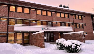 Meløy, Ledelse | Varsler gjennomgang etter saker om lederflukt - Avisa Nordland