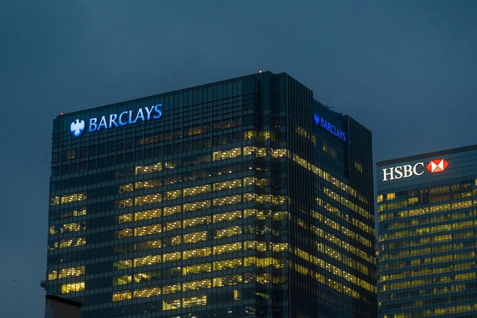 Storbank stuper etter Trump-grep: – Rentenettoen vil falle kraftig