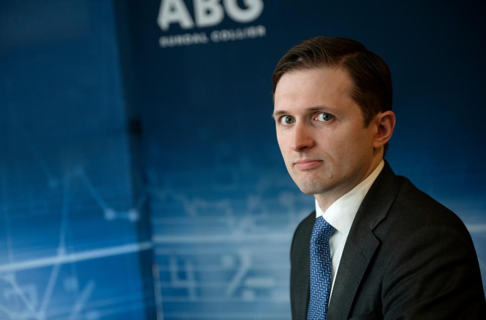 Største kontrakt noensinne: Analytiker varsler kursrally