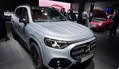 Rekkevidde, ladefart og pris på nykommeren