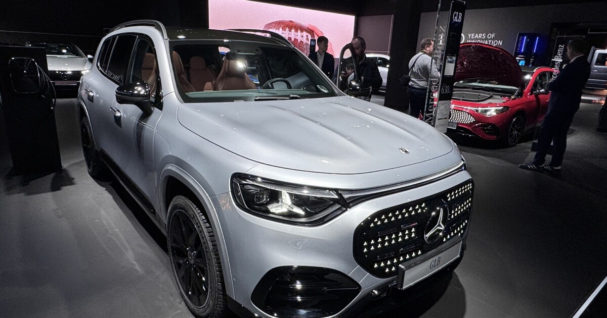 Rekkevidde, ladefart og pris på nykommeren