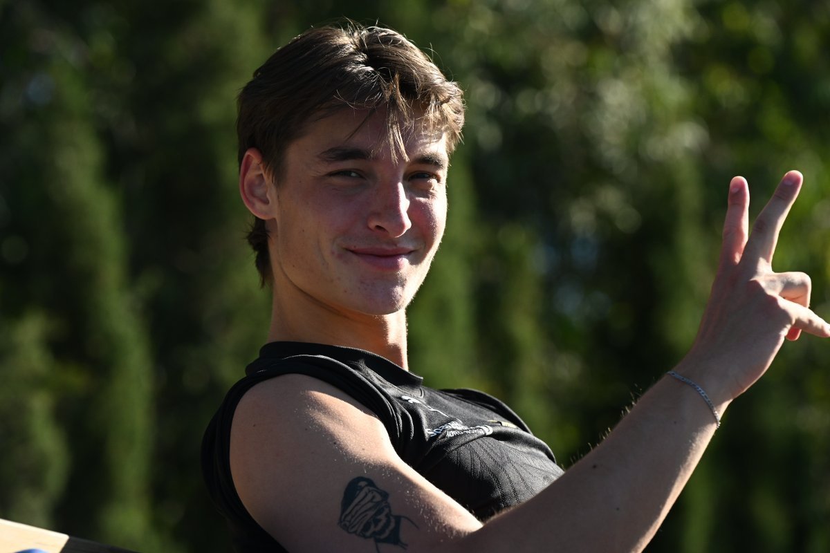 Sport, Fotball | Var aktuell for KBK, nå selges han trolig for 7 millioner