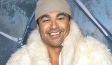 Sebastian Solberg på spontan blåtur med en TikTok-sjarmør