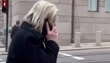 Bilde av Isak Løve Pilskog Loe