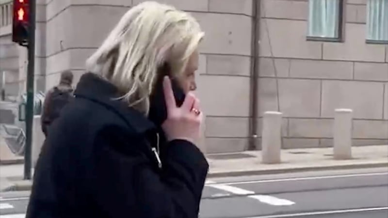 Bilde av Isak Løve Pilskog Loe