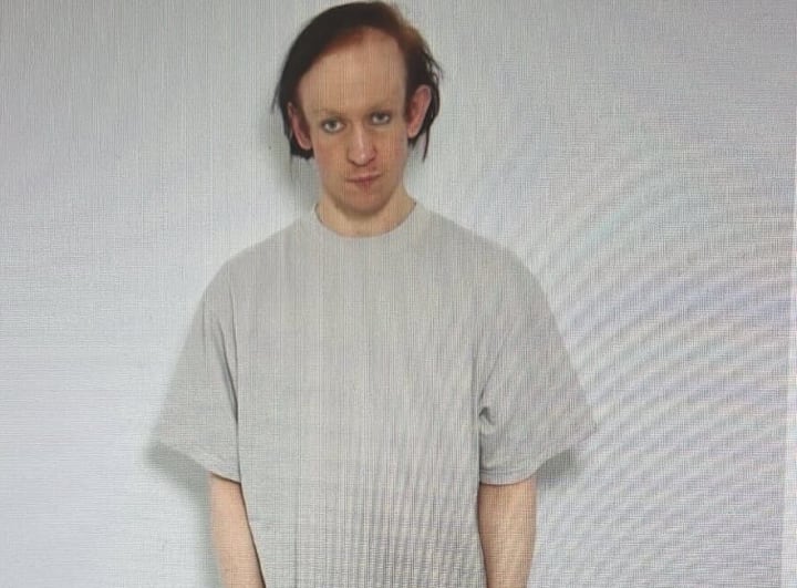 Aftonbladet om parterings­drapet: Mistenkte samarbeider i avhør