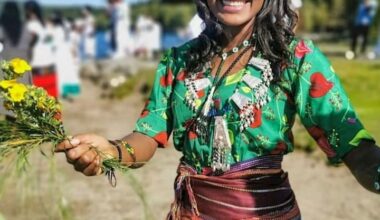 Statsforvalteren mener Oslo kommune brøt loven før Kampen-drapet