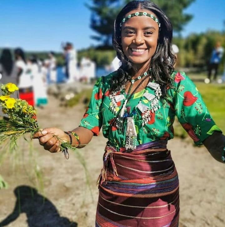 Statsforvalteren mener Oslo kommune brøt loven før Kampen-drapet