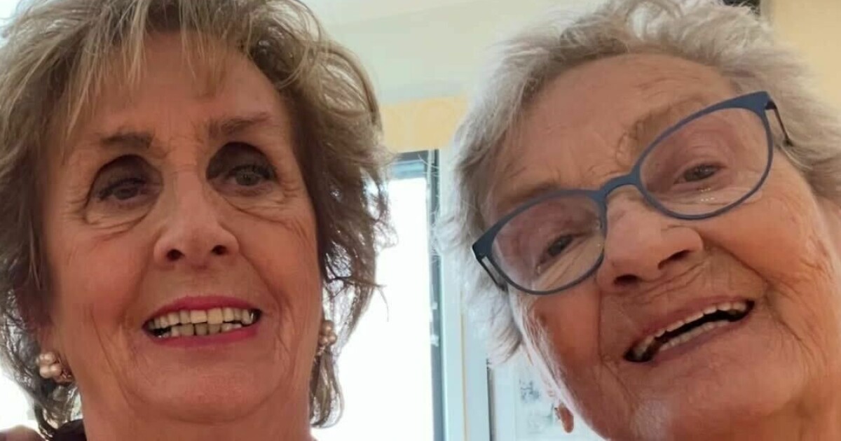 Søsteren til Trude Drevland og tidligere ordfører Vigdis Gjelsvik er død