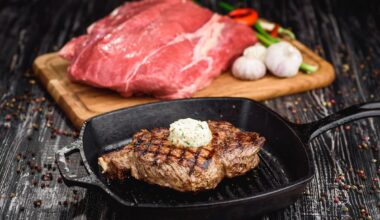 (+) Nye kostråd i USA vekker oppsikt: – Et paradigmeskifte - fvn.no