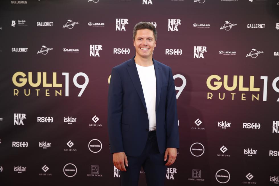 Gjør suksess med «nerdebutikk» | Finansavisen