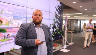 TV 2 og Viaplay får kritikk etter prisøkning