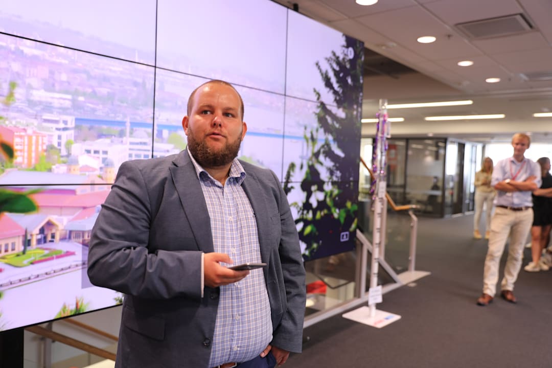 TV 2 og Viaplay får kritikk etter prisøkning