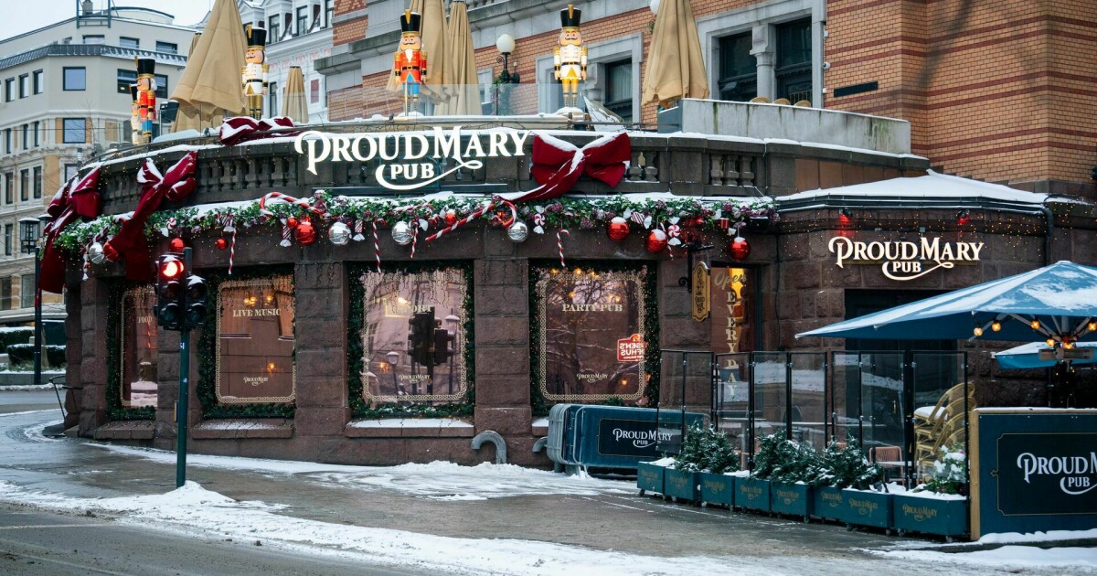 Mann innrømmer snikfilming av 86 kvinner