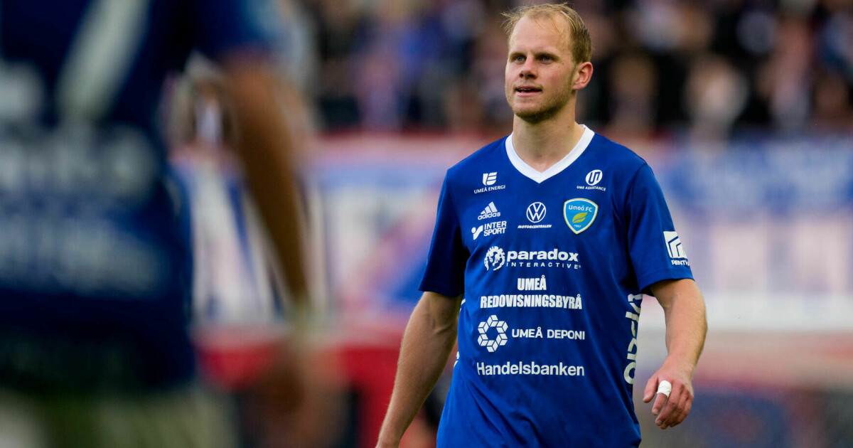 TV 2 erfarer: «Ukjent» nordmann banket inn mål