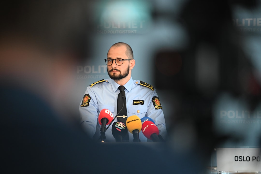 Ba om å få ransake hos Høiby 12 dager før jul