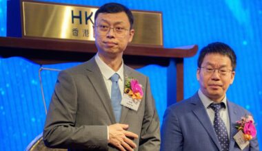 Tar steget bort fra Nvidia: Lanserer AI-modell med kinesiske brikker