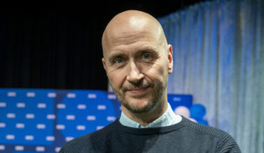 «Kode rød»: Røper oppvaskmøter med NRK: