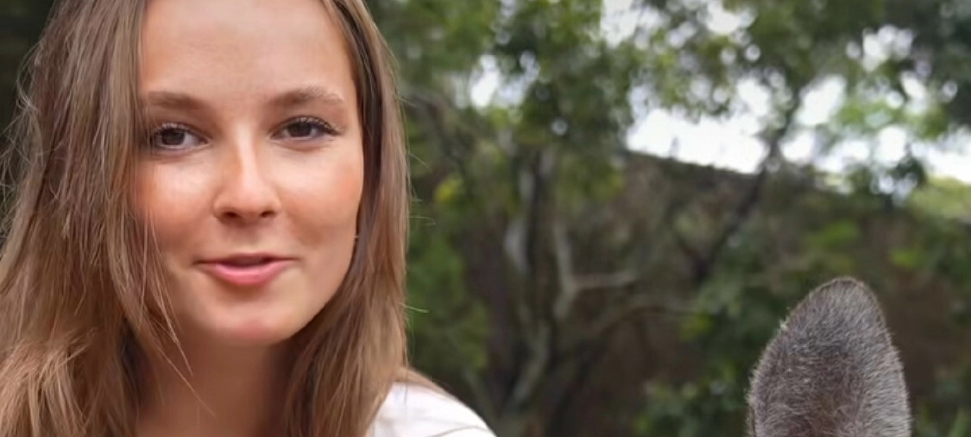 Kongehuset overrasker