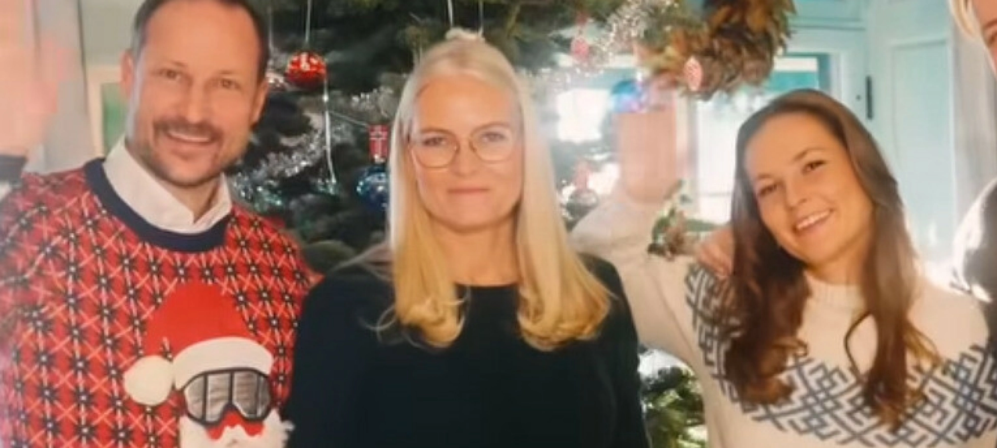 - Jeg ble helt sjokkert