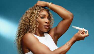 Promoterer slankesprøyter: - Påfører mer skam og stigma