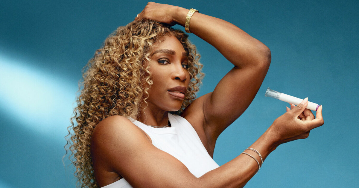 Promoterer slankesprøyter: - Påfører mer skam og stigma