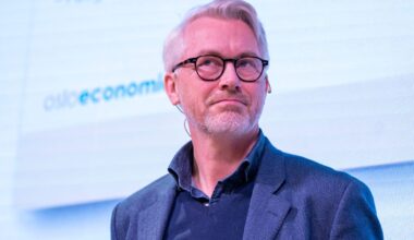 TV 2 legger seg flate etter kritikk