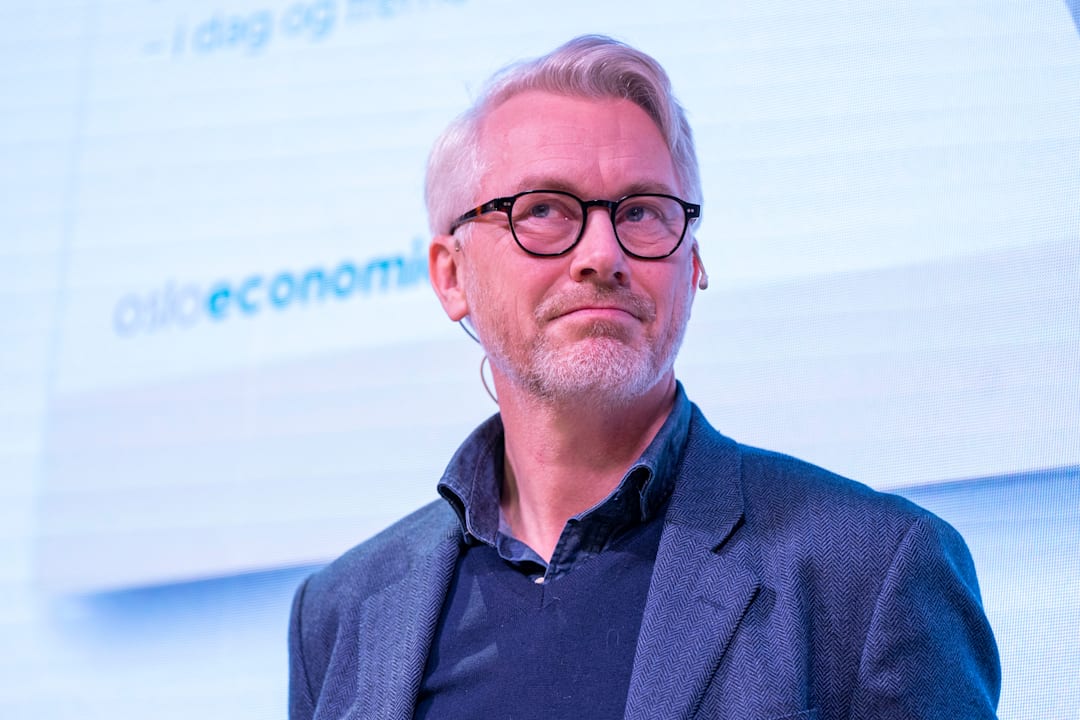 TV 2 legger seg flate etter kritikk