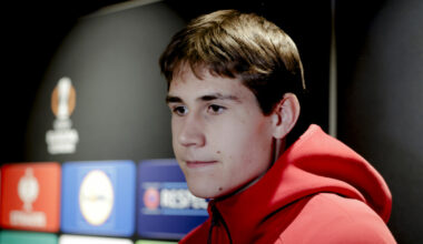 Helland selges for 100 millioner