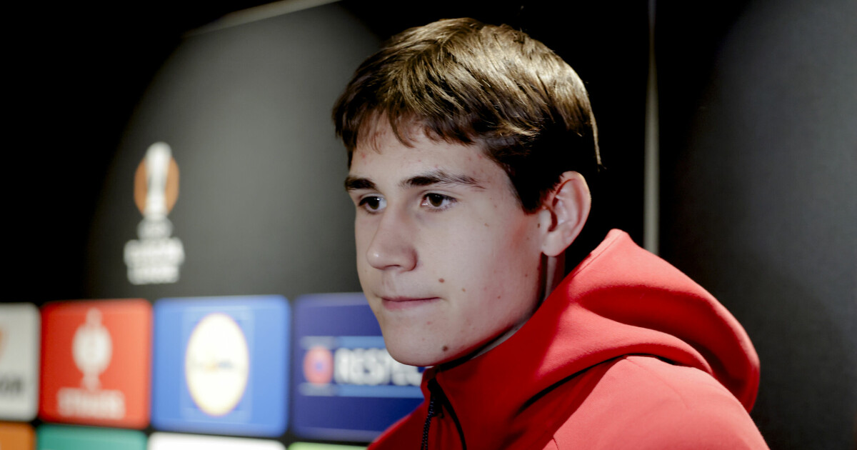 Helland selges for 100 millioner