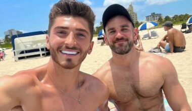 Skeiv fotballpioner i strupen på klubb og lagkamerater: