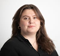 Ingrid Bjørndal Farestvedt